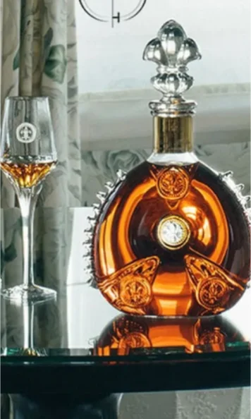 banner-14.jpg