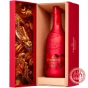 HENNESSY VSOP LIMITED
