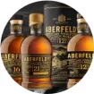 ABERFELDY