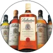 BALLANTINE'S