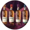 GLENFIDDICH