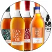 GLENMORANGIE