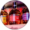 THE GLENROTHES