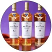 THE MACALLAN