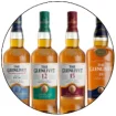 THE GLENLIVET