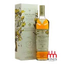 Macallan Harmony Collection Vibrant Oak