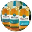 THE SINGLETON
