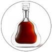 HENNESSY