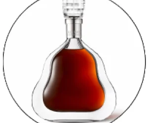HENNESSY