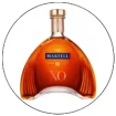 MARTELL