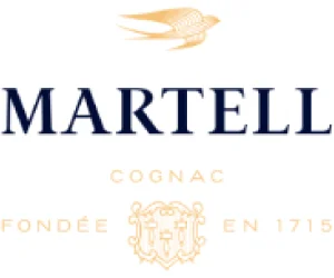 MARTELL