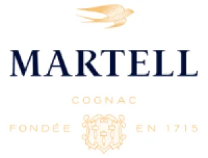 MARTELL