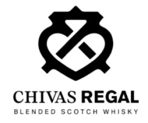 CHIVAS REGAL