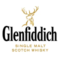 GLENFIDDICH