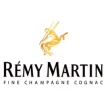 Rémy Martin