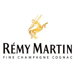 Rémy Martin