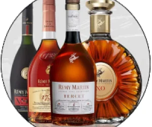 Rémy Martin
