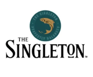 THE SINGLETON