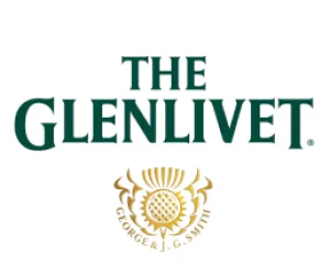 THE GLENLIVET