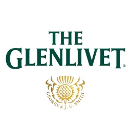THE GLENLIVET