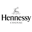 HENNESSY