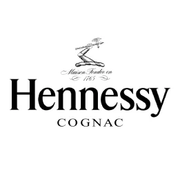 HENNESSY