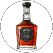 JACK DANIEL'S