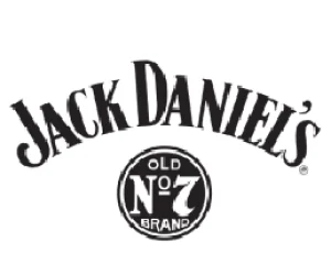 JACK DANIEL'S