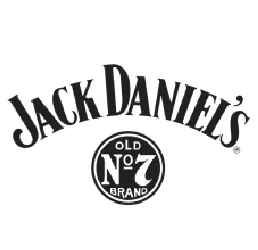 JACK DANIEL'S