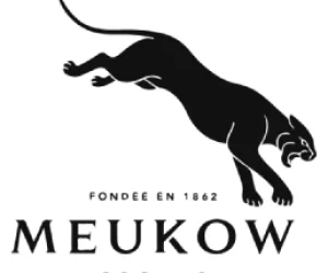 Meukow