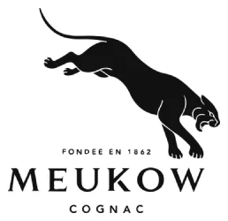 Meukow