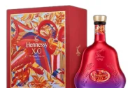 Koniak Hennessy XO Privilège 2025