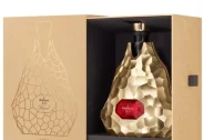 Hennessy XO Jean Michel Othoniel 700ml