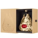 Hennessy XO Jean Michel Othoniel 700ml