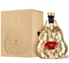 Hennessy XO Jean Michel Othoniel 700ml