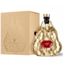 Hennessy XO Jean Michel Othoniel 700ml