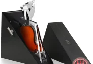 Hennessy Richard 700ml - New