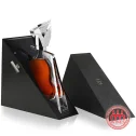 Hennessy Richard 700ml - New