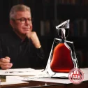 Hennessy Richard 700ml - New
