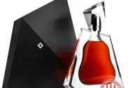 Hennessy Richard 700ml - New
