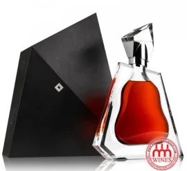 Hennessy Richard 700ml - New
