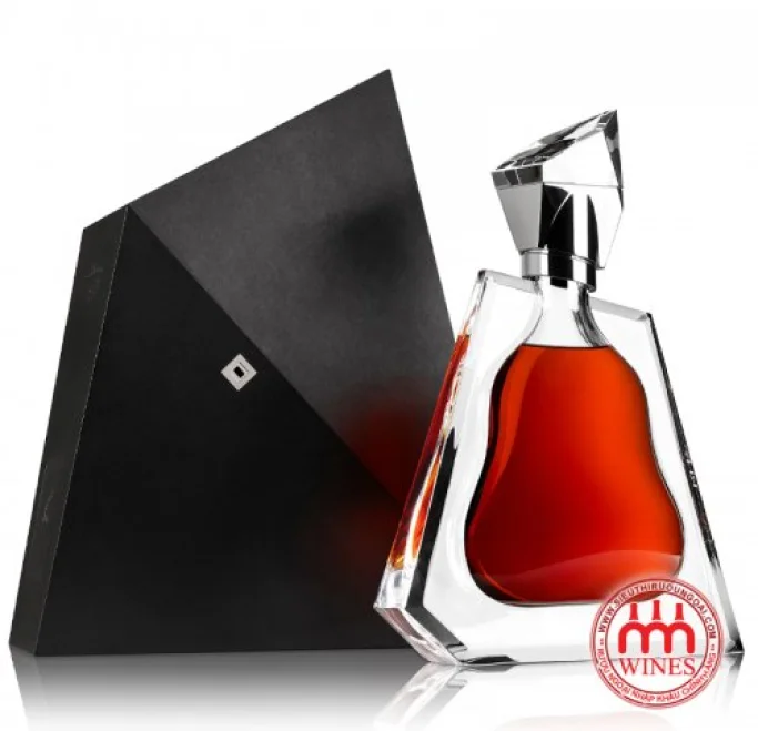 Hennessy Richard 700ml - New