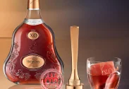 HENNESSY X.O GIFTING - Tết 2023