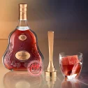 HENNESSY X.O GIFTING - Tết 2023