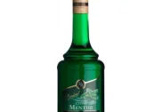 Bardinet Menthe 700ML