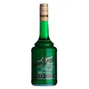 Bardinet Menthe 700ML