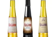 Galliano Vanilla 500ml