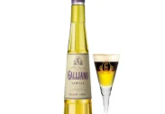Galliano Vanilla 500ml
