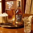 Chivas Regal XV (15YO) 700ml