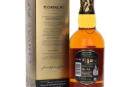 Chivas Regal XV (15YO) 700ml